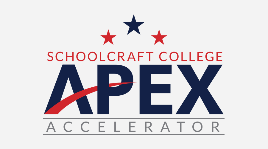 APEX Accelerators