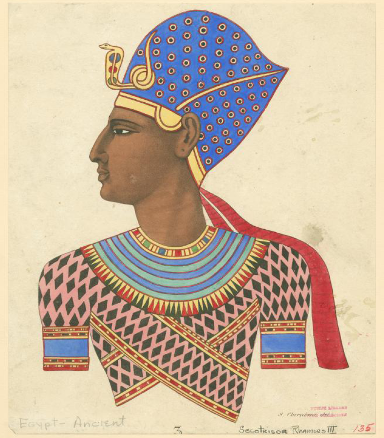 Spotlight-Black-History-Month-African-Kings-Ramses-II-Body-Image-2-23-20....png