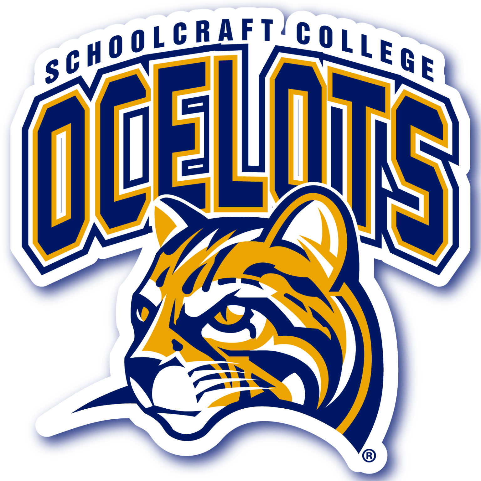 Athletics – Schoolcraft College